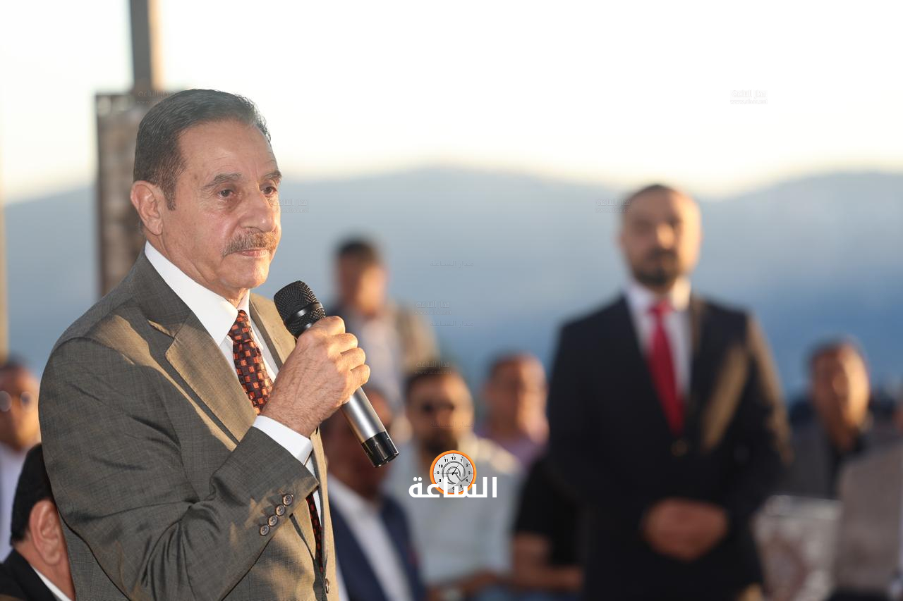 Madar Al-Saa Images 0.7132264323736168