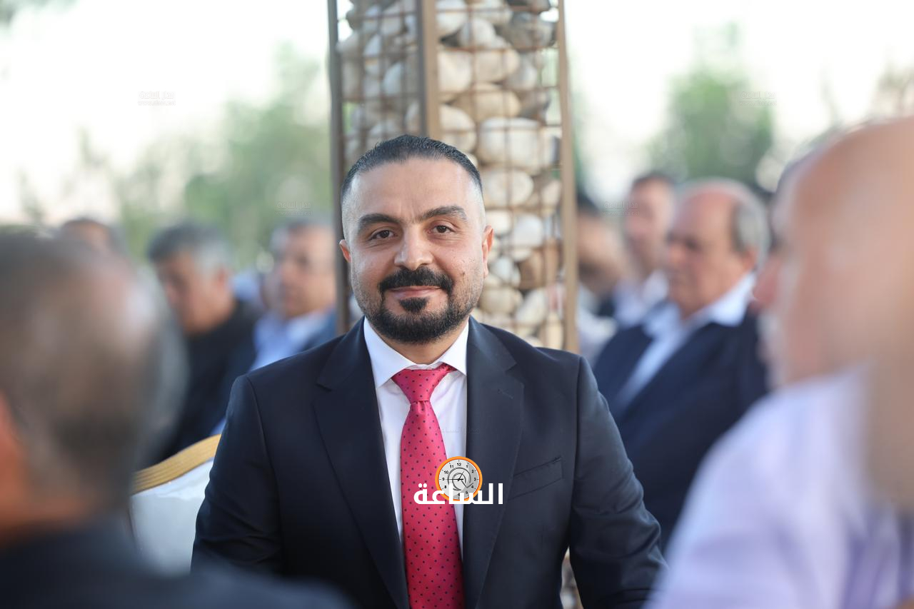 Madar Al-Saa Images 0.9419003077080251