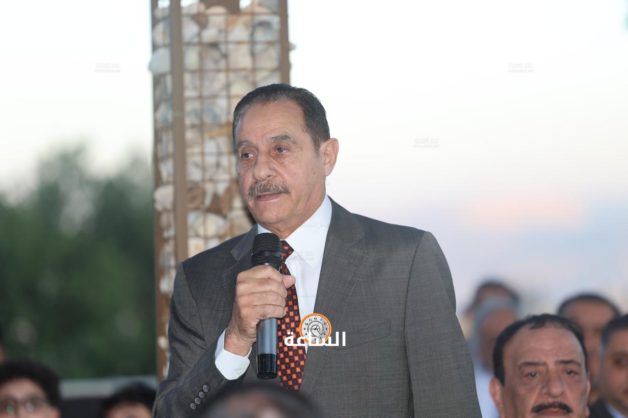 Madar Al-Saa Images 0.9310138598607092