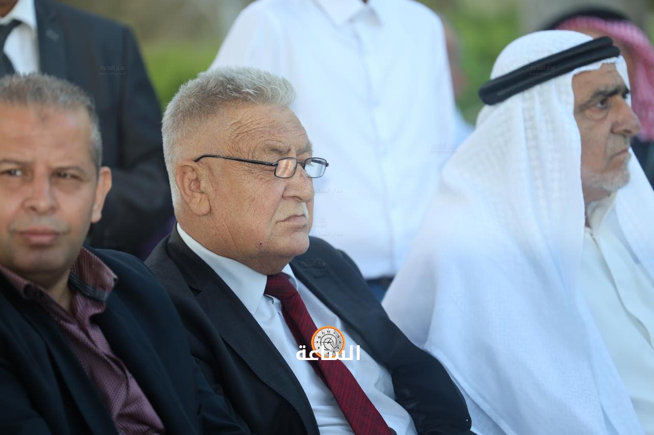 Madar Al-Saa Images 0.7831542232848469