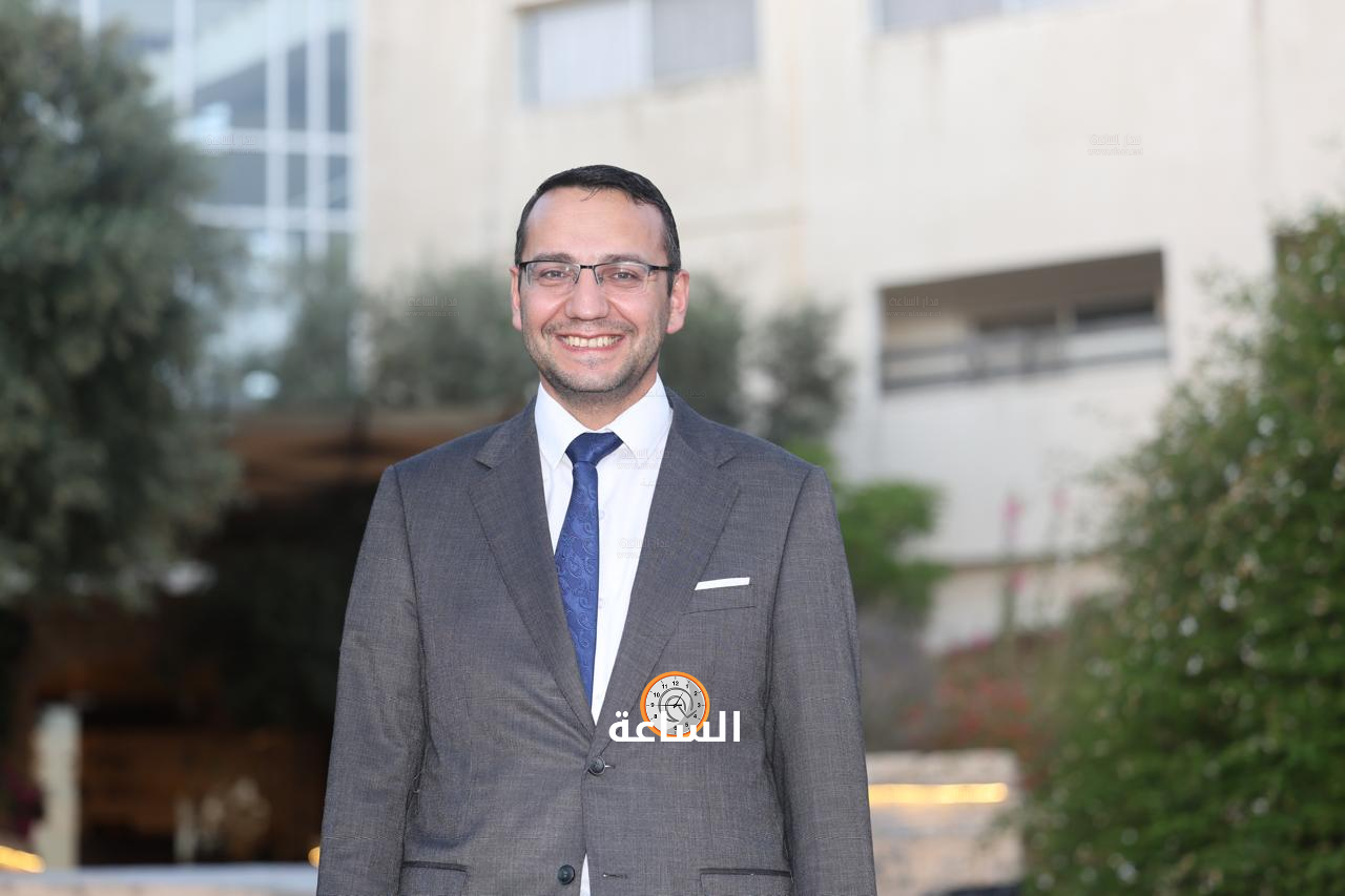 Madar Al-Saa Images 0.7303055593244553