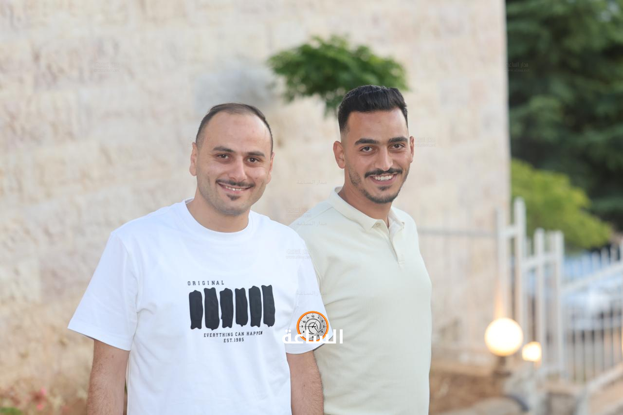 Madar Al-Saa Images 0.9906695852928782