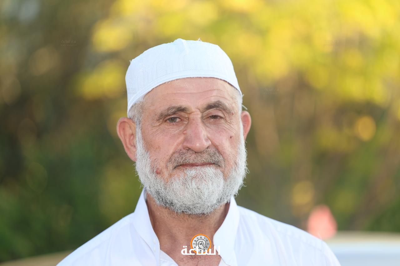 Madar Al-Saa Images 0.7597832248035815