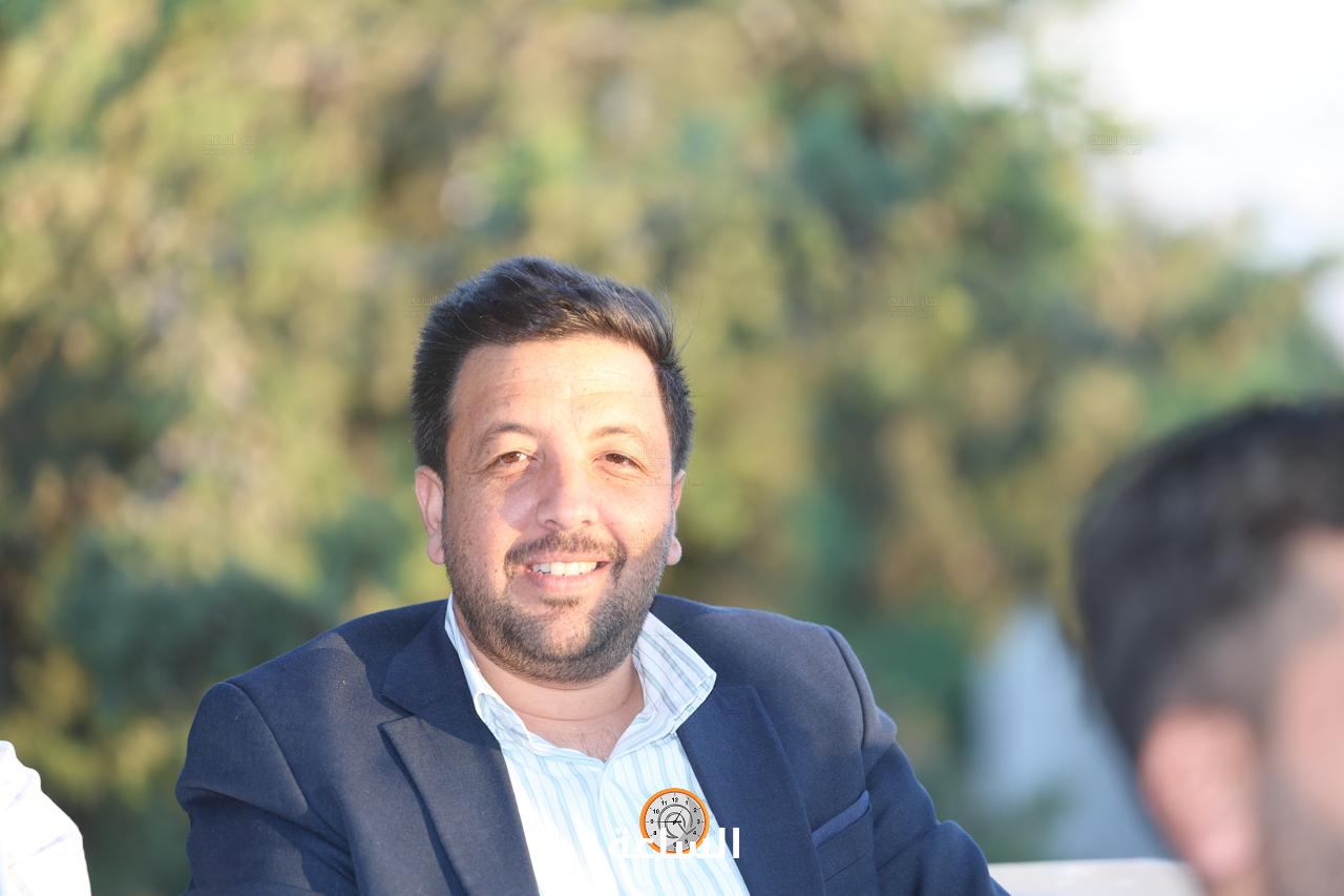 Madar Al-Saa Images 0.18317840306899824