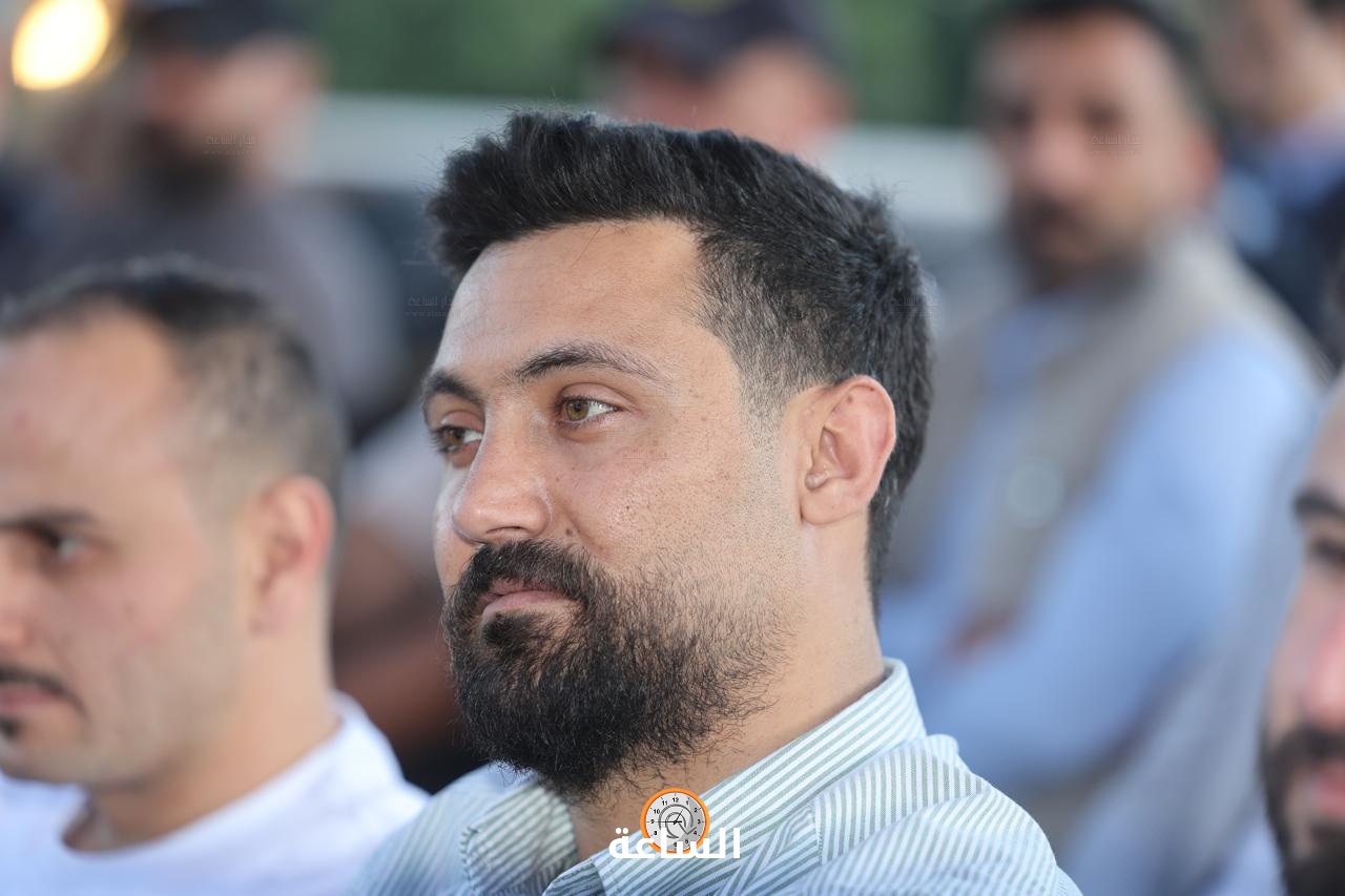 Madar Al-Saa Images 0.9584281512467863