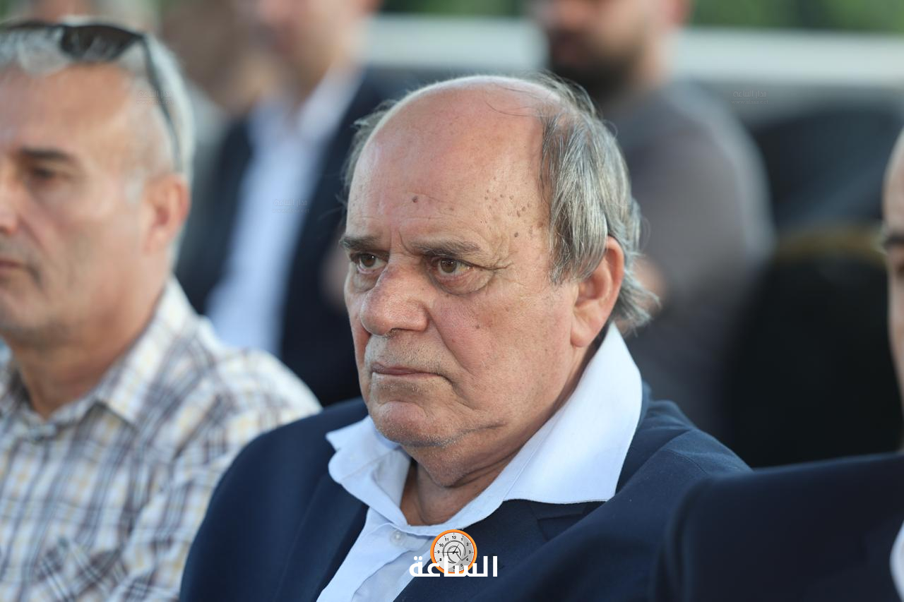 Madar Al-Saa Images 0.8023535972651116