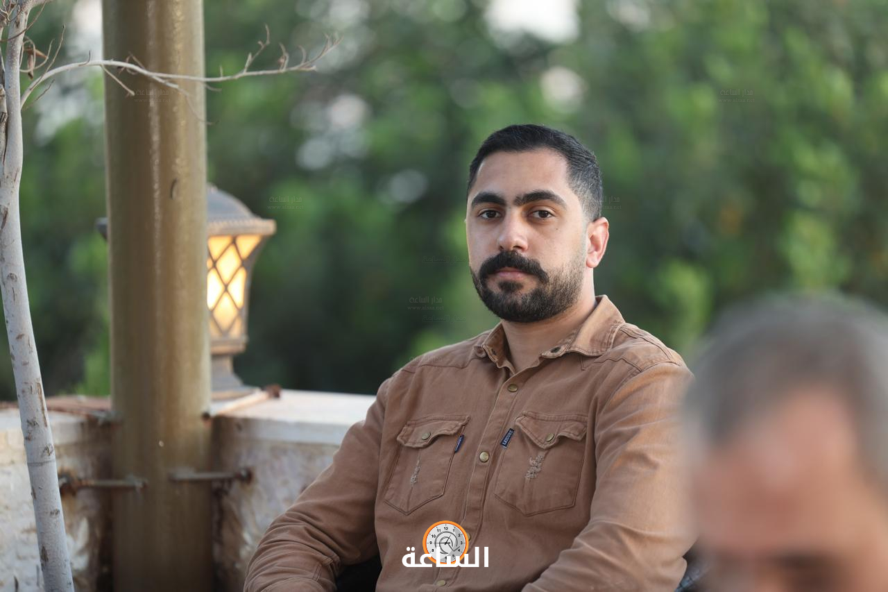 Madar Al-Saa Images 0.5453532054163531