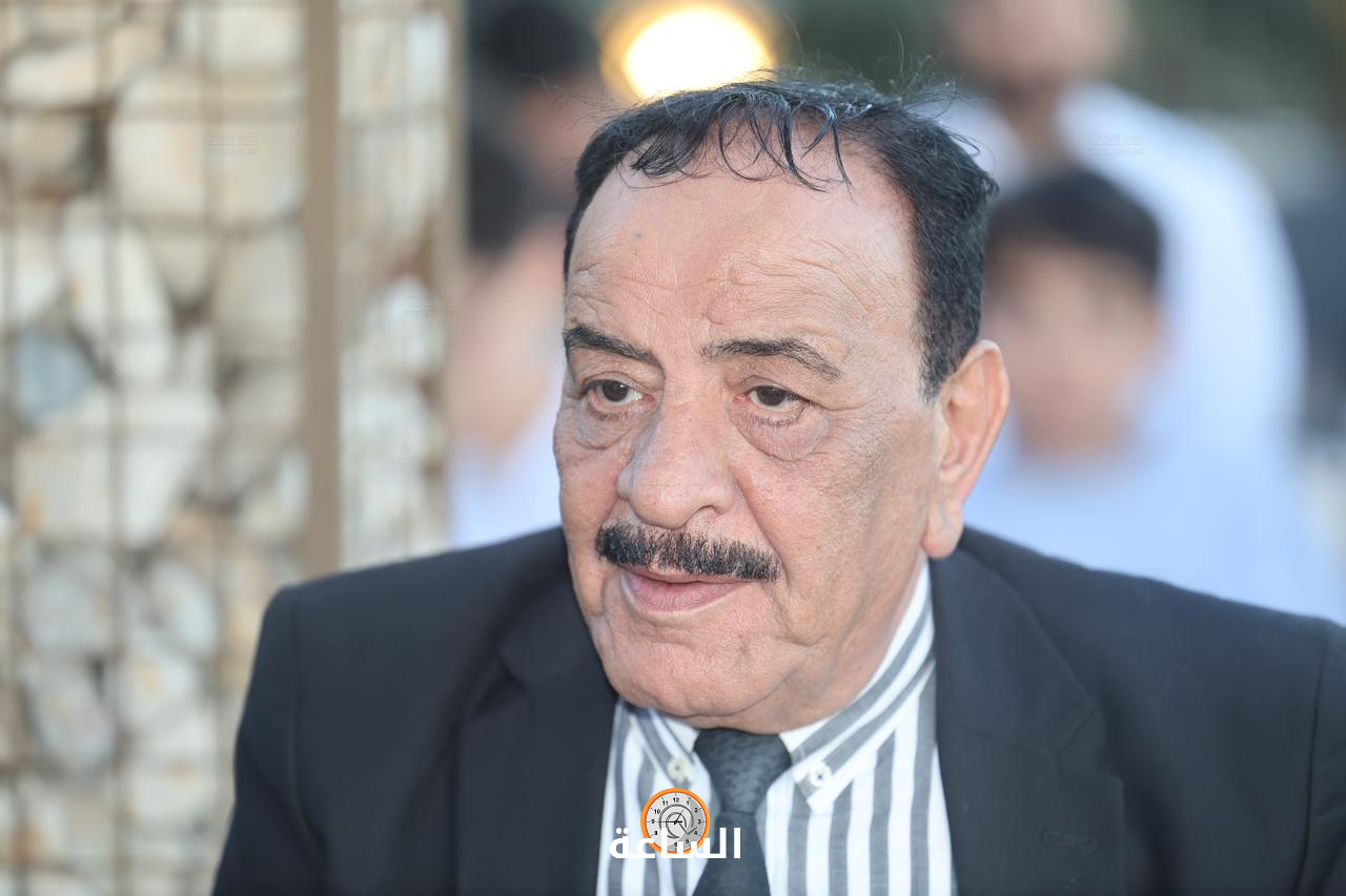 Madar Al-Saa Images 0.43159986743946