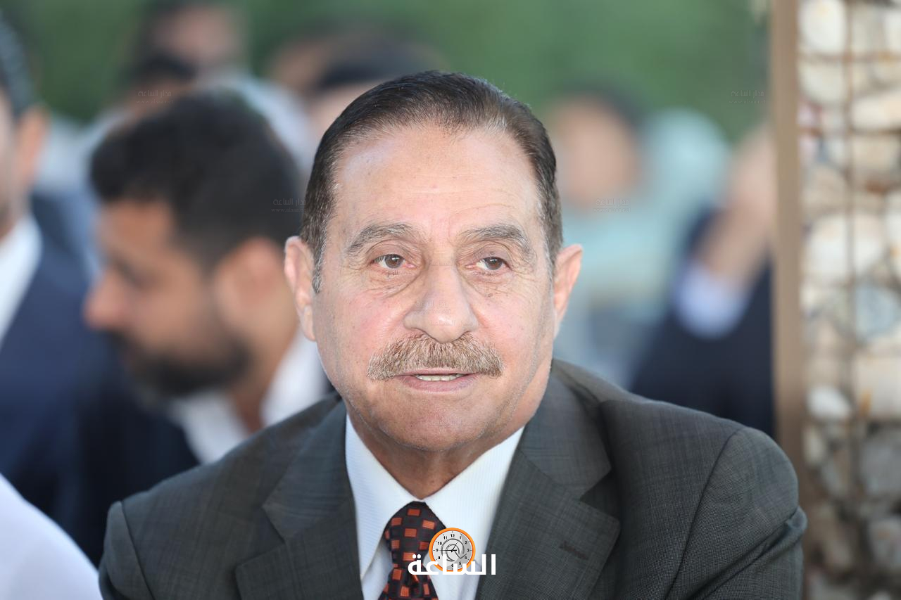 Madar Al-Saa Images 0.9719706234461063