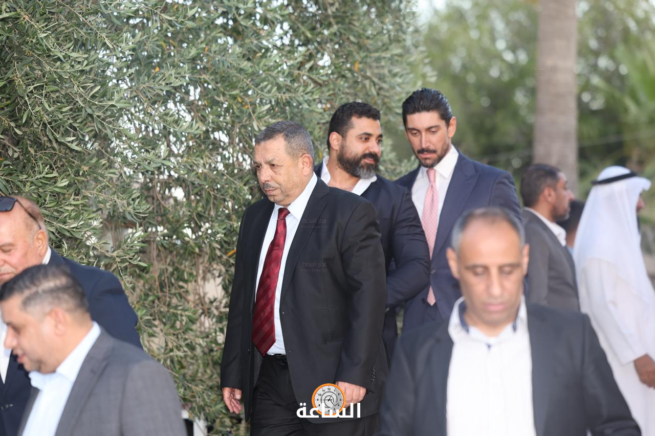 Madar Al-Saa Images 0.20840648063412492
