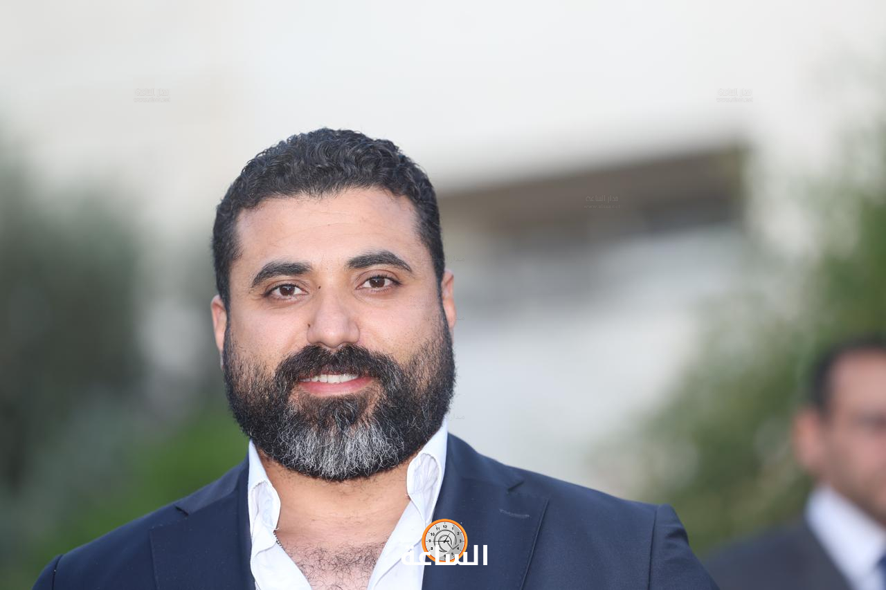 Madar Al-Saa Images 0.6814609283968408