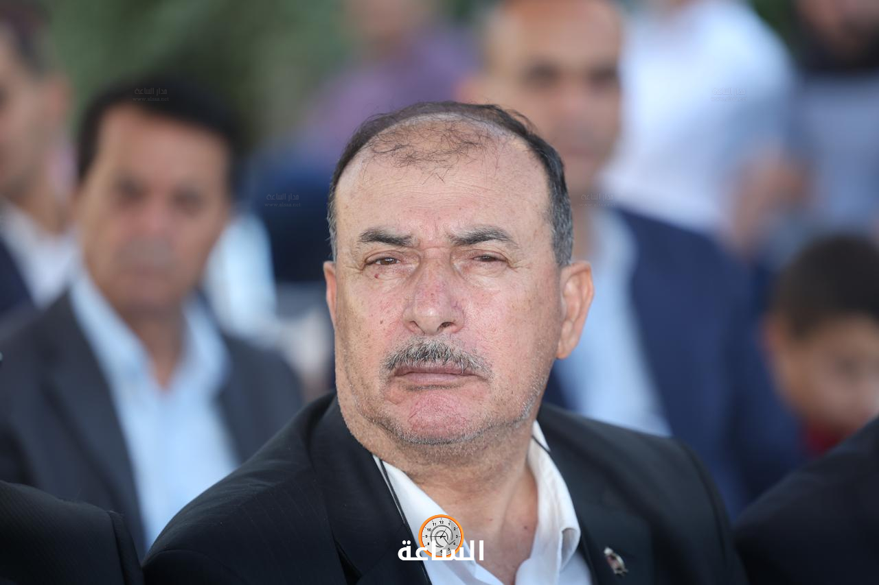 Madar Al-Saa Images 0.7425686558298171
