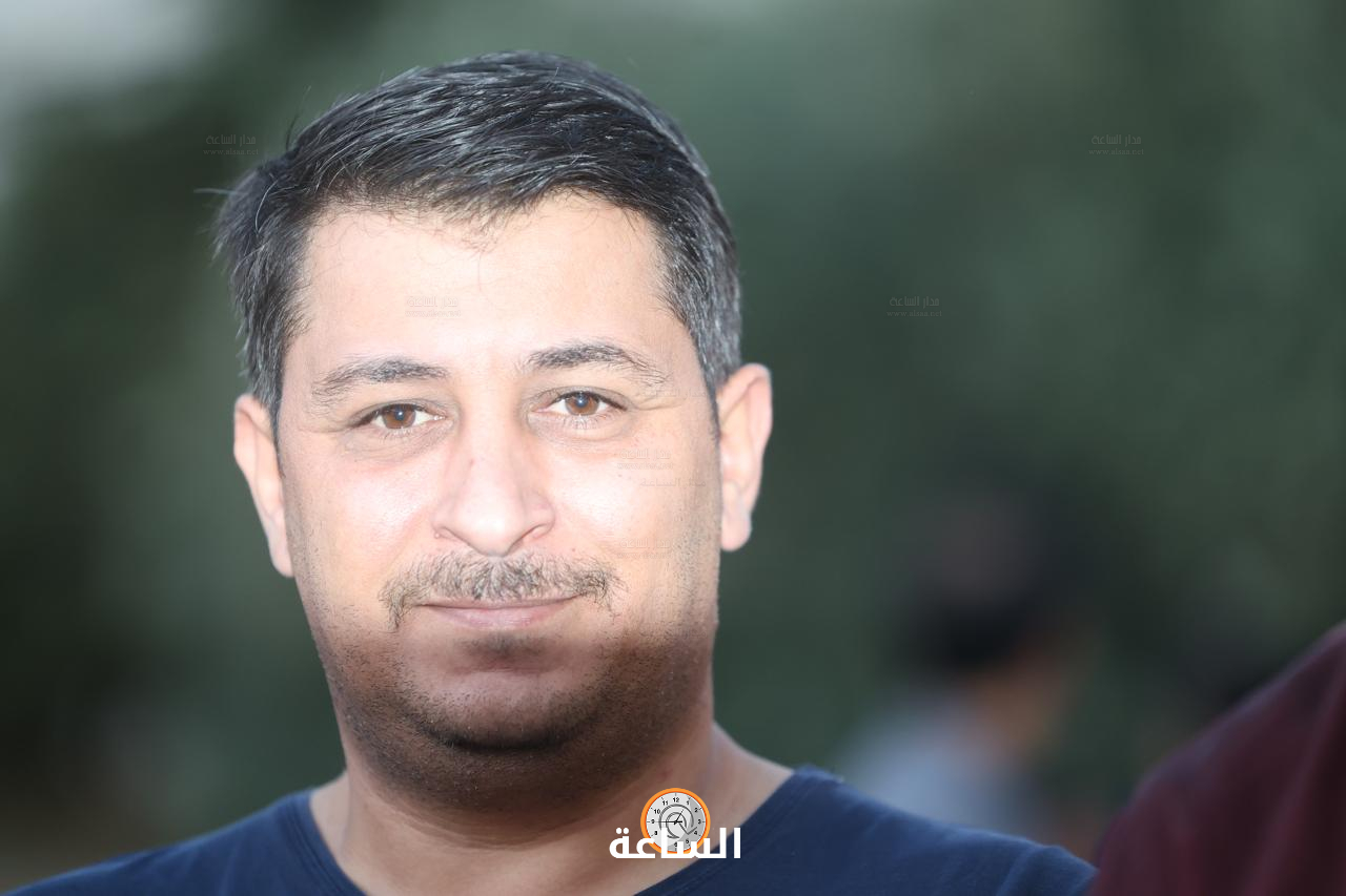 Madar Al-Saa Images 0.5568061419753846