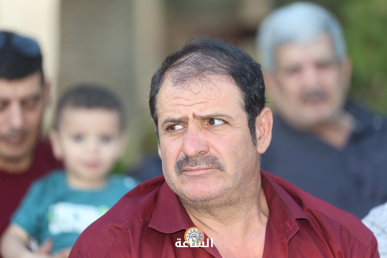 Madar Al-Saa Images 0.6646525825664786