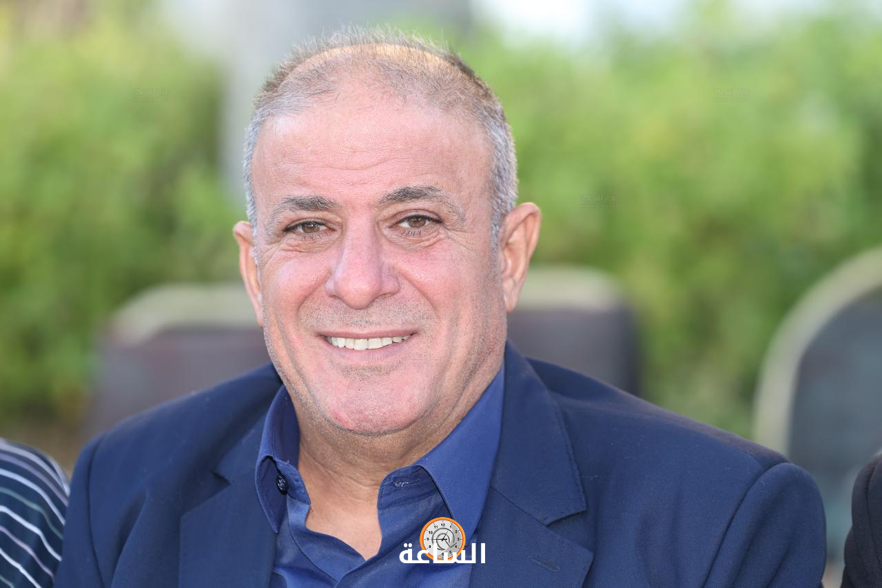 Madar Al-Saa Images 0.5816349975729167