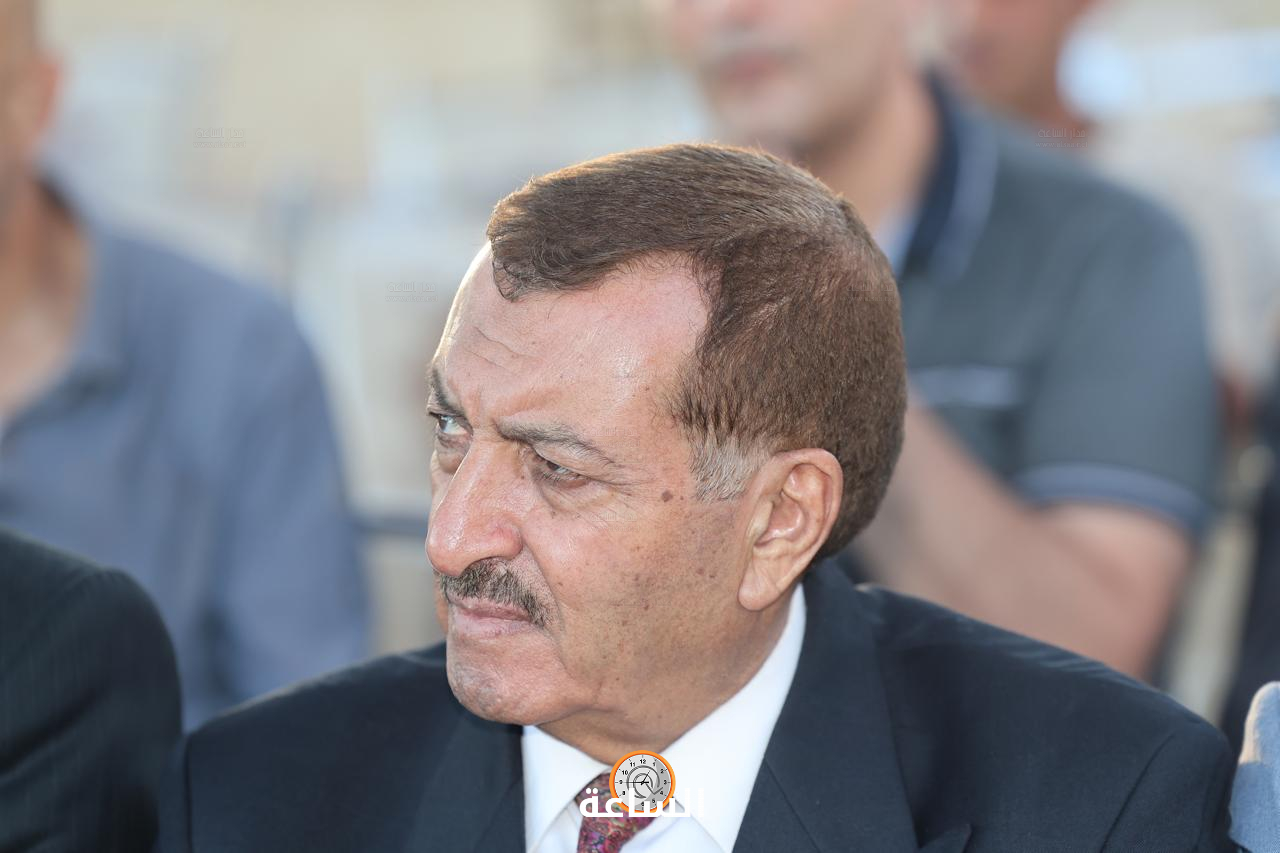Madar Al-Saa Images 0.686794804133897