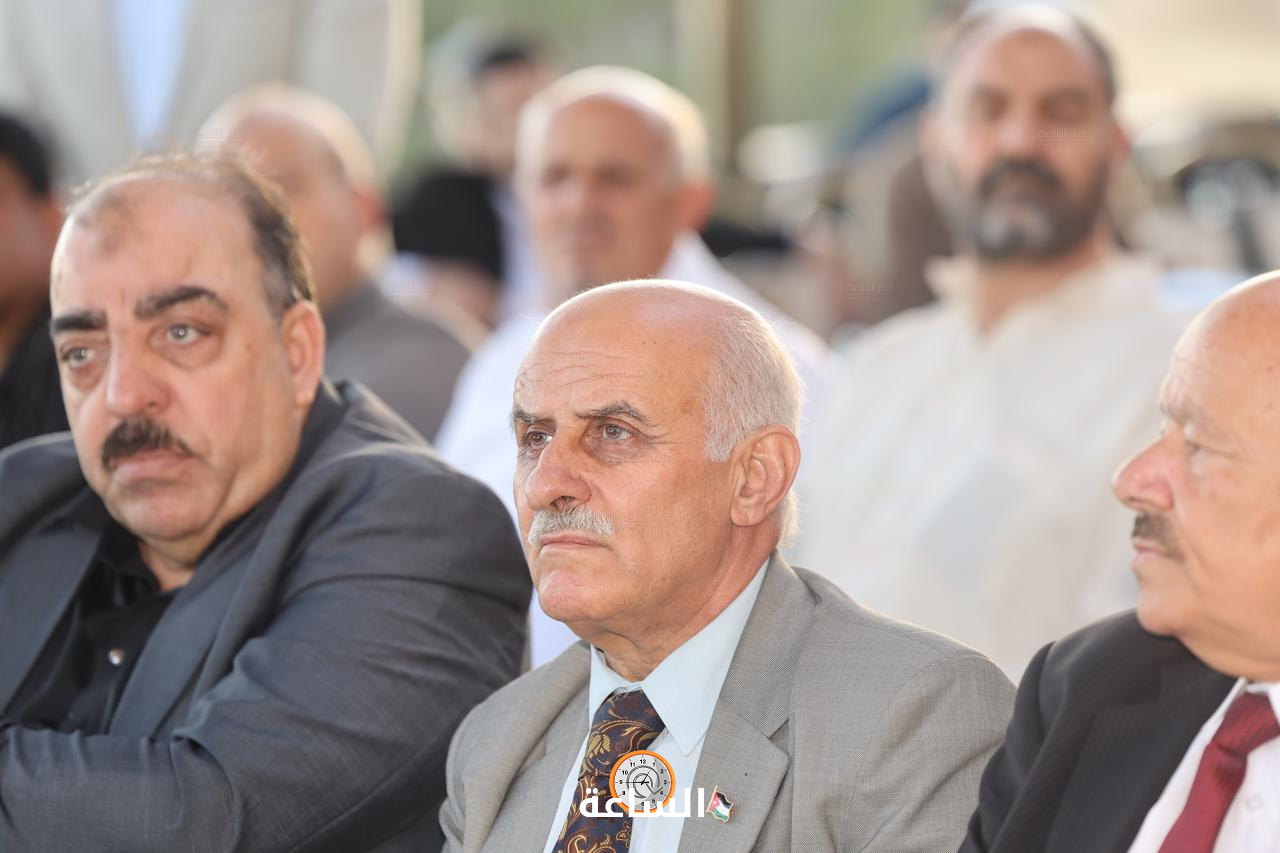 Madar Al-Saa Images 0.6480937172071528