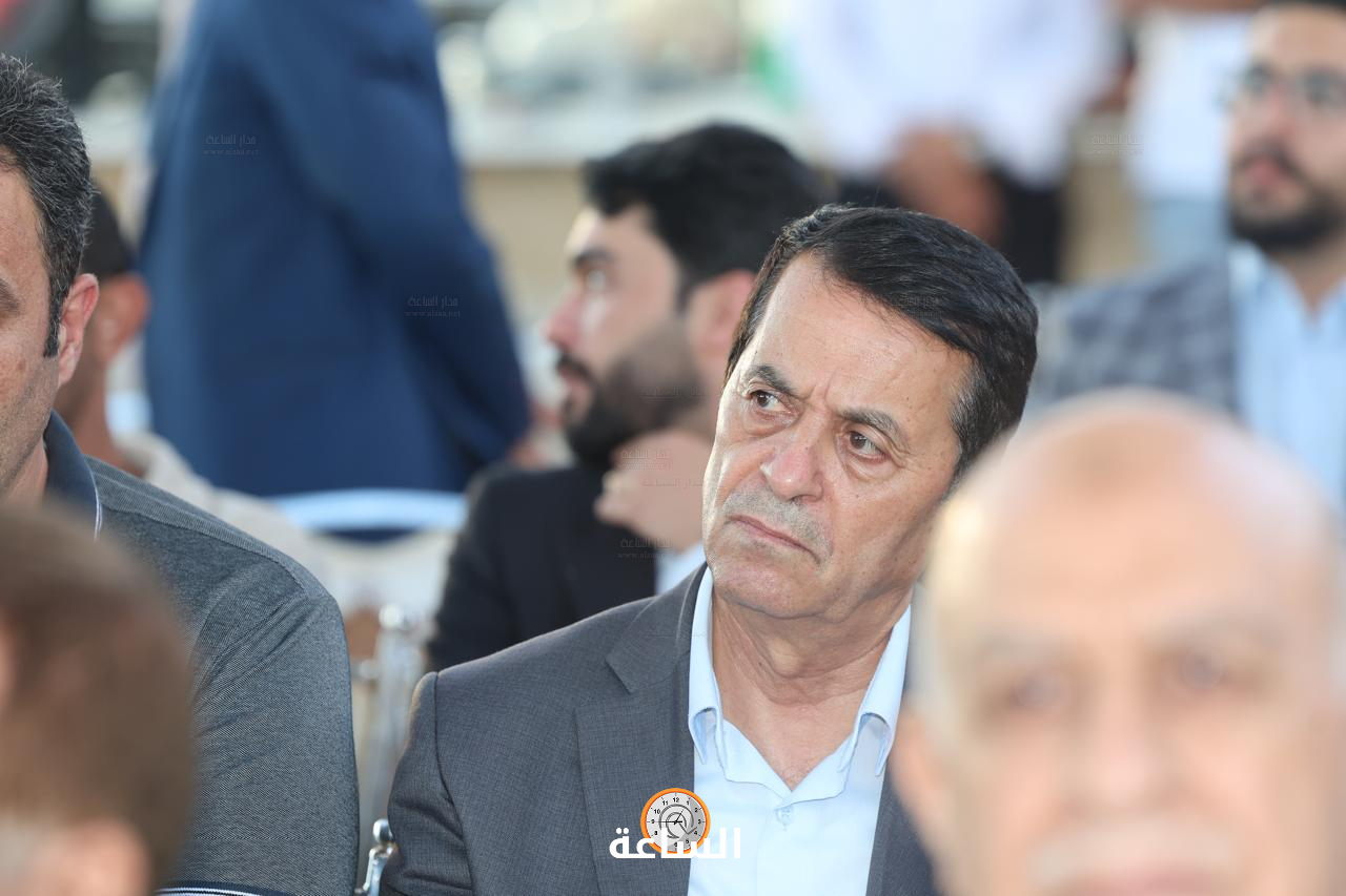 Madar Al-Saa Images 0.269775371890867