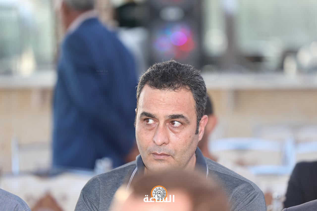 Madar Al-Saa Images 0.8969518980316395