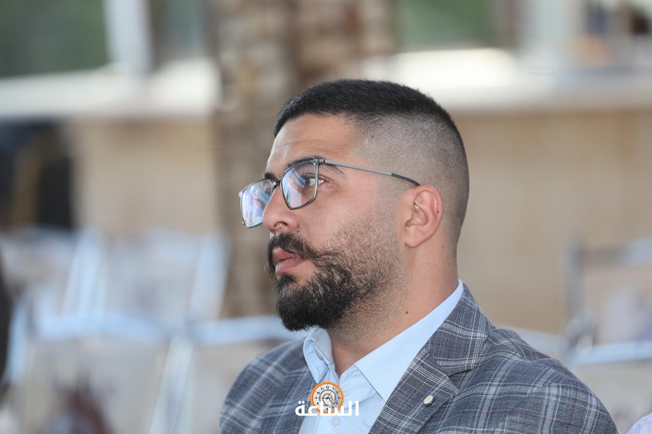 Madar Al-Saa Images 0.5793384972034843