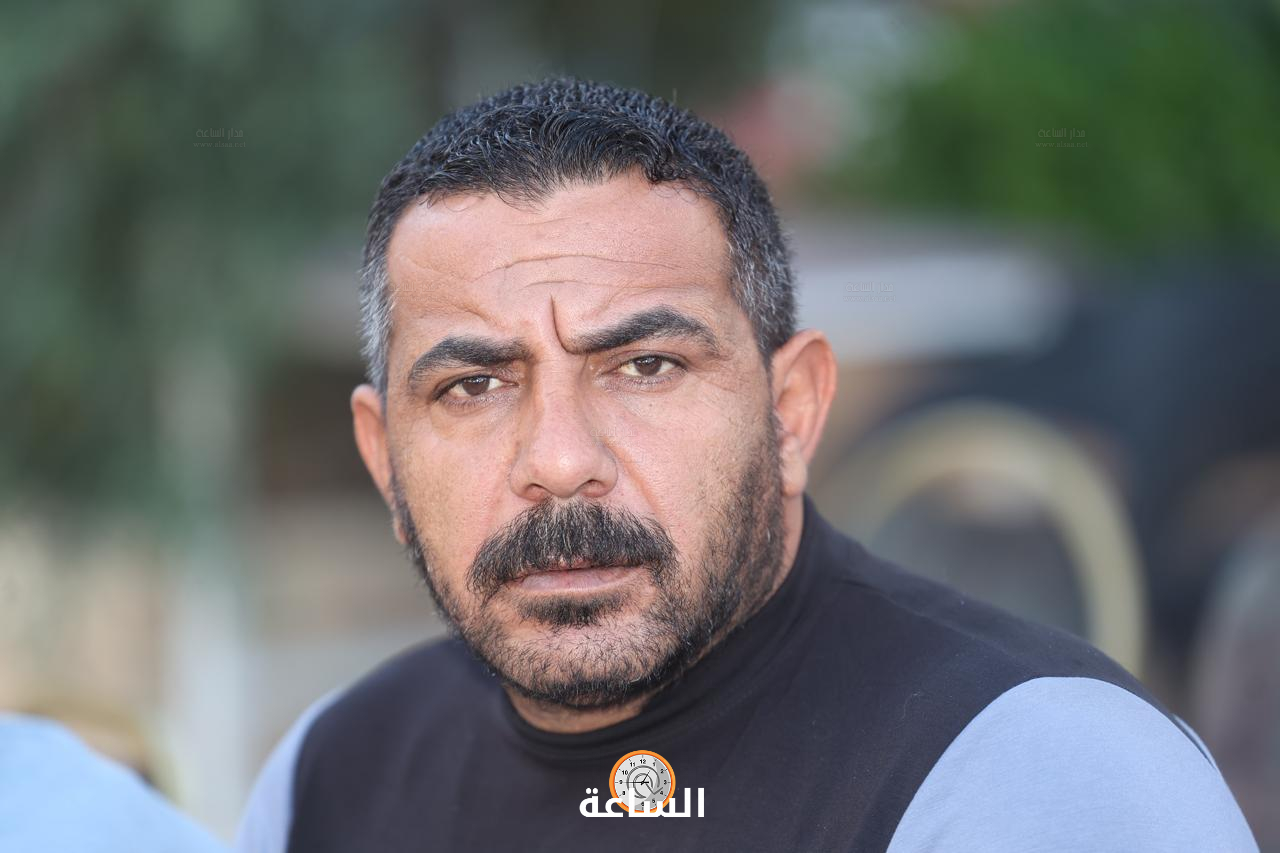Madar Al-Saa Images 0.939441799069907