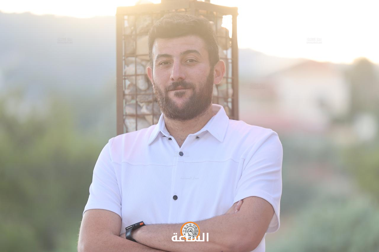 Madar Al-Saa Images 0.7529102590577483