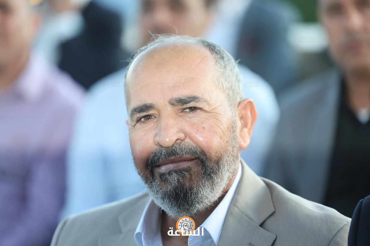 Madar Al-Saa Images 0.33255584452684395
