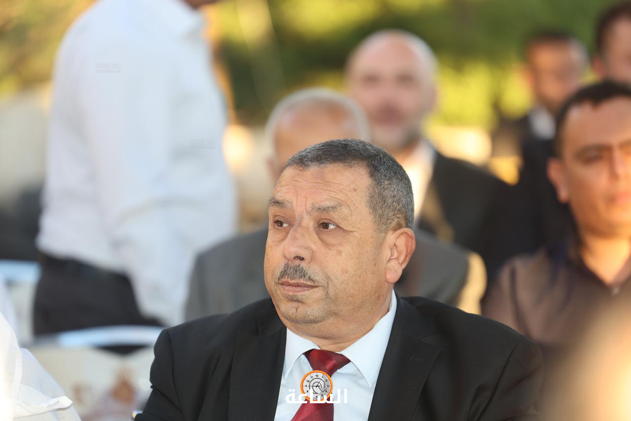 Madar Al-Saa Images 0.3254649546084425