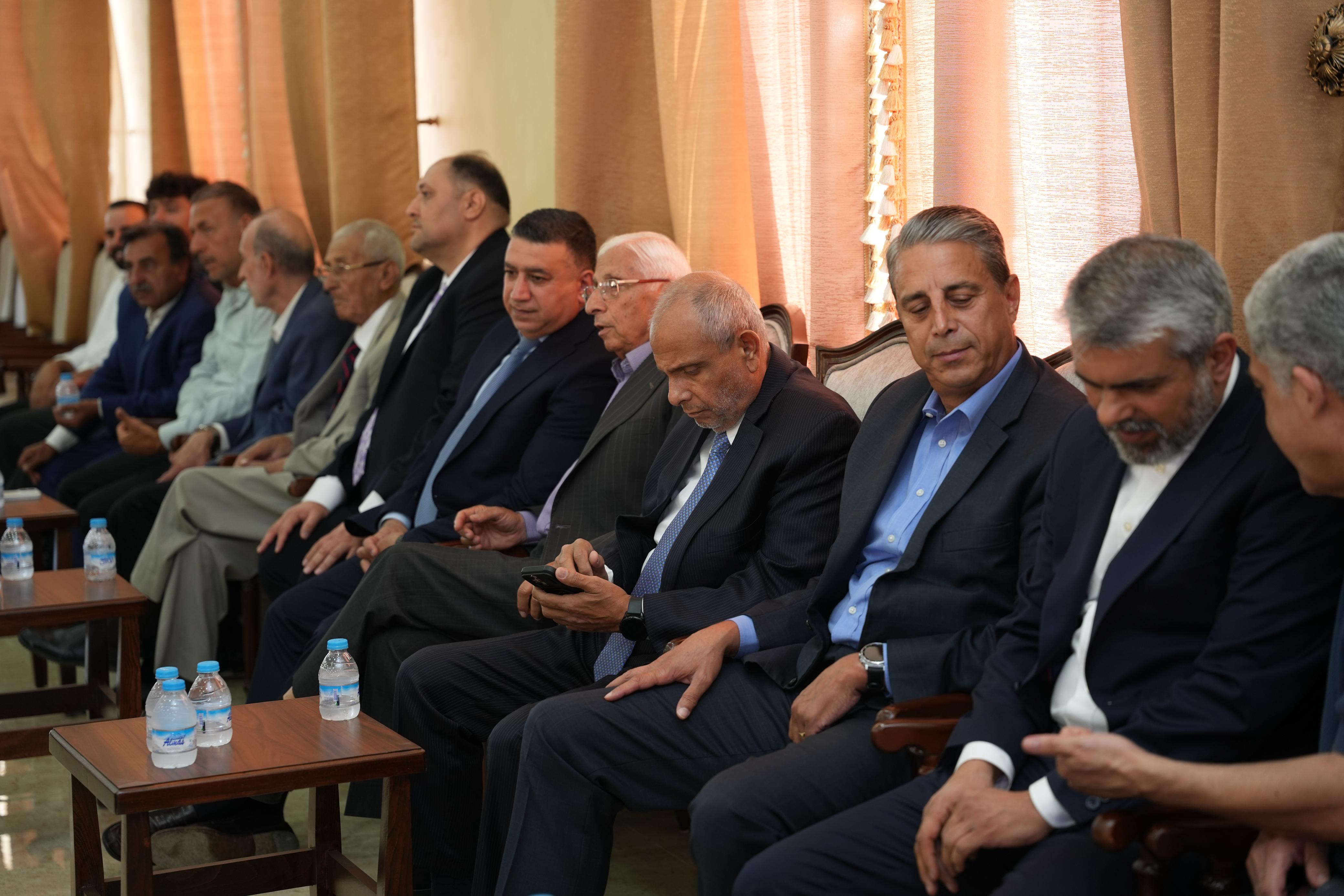Madar Al-Saa Images 0.16755166339472505