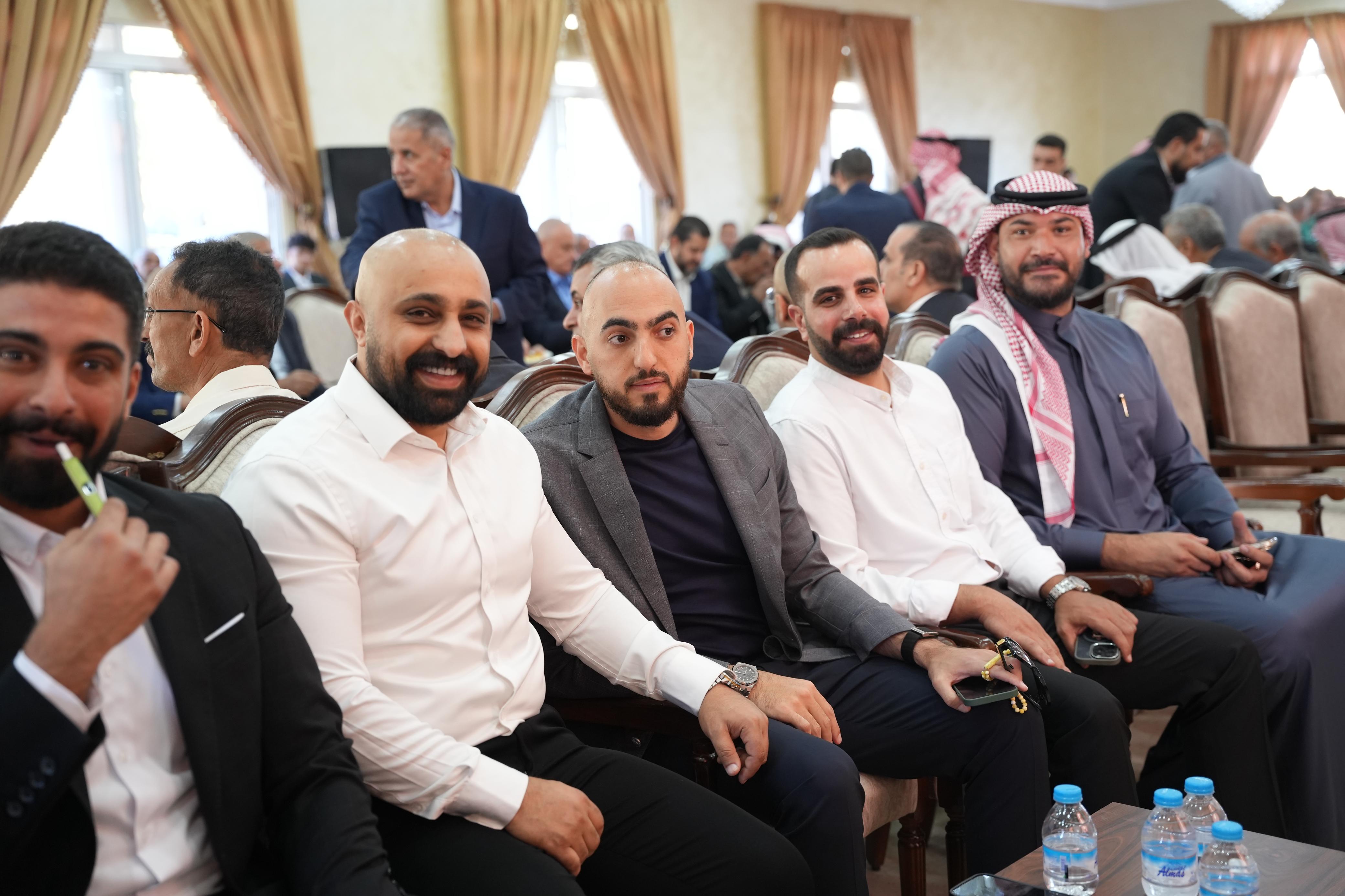 Madar Al-Saa Images 0.596857484807829