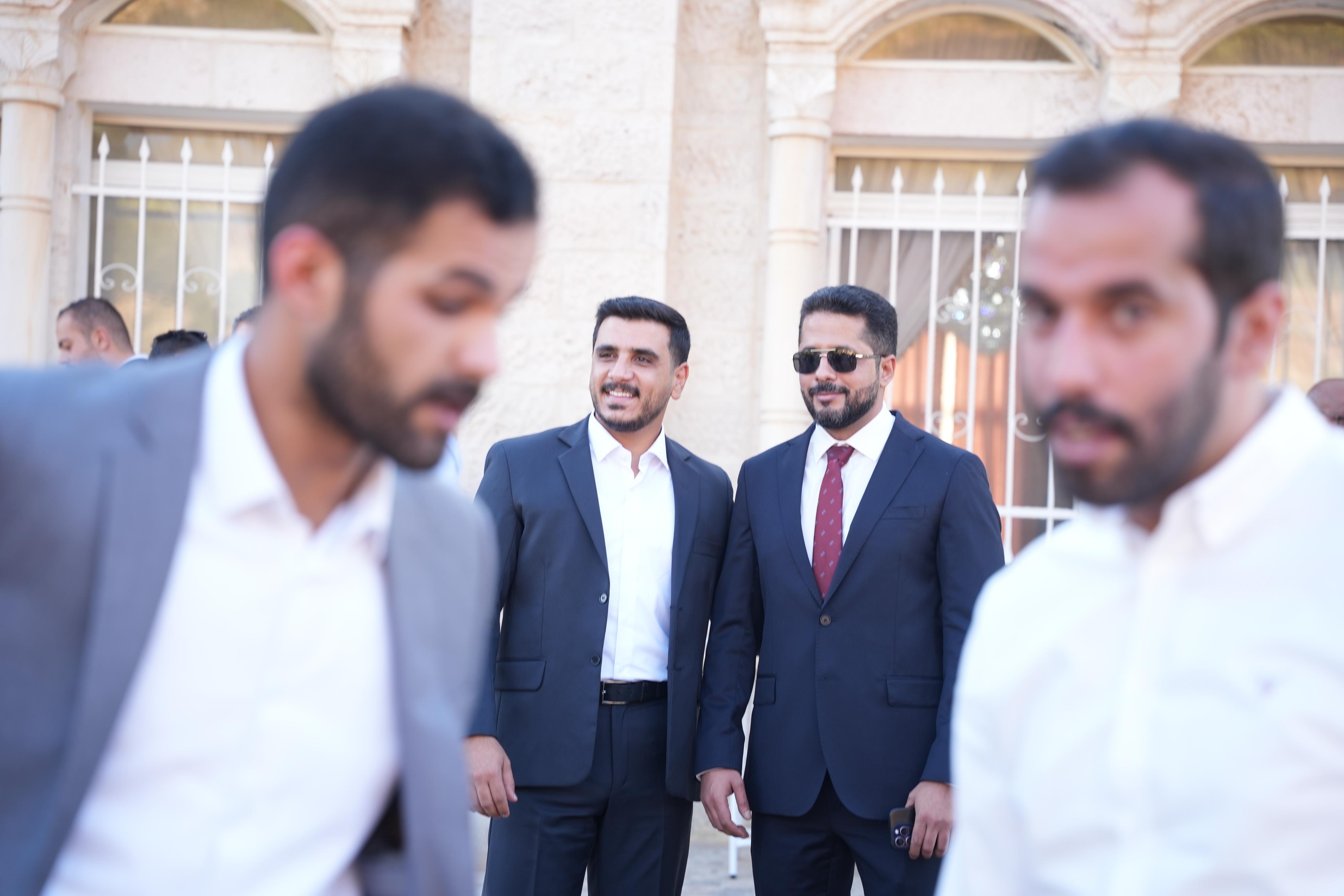 Madar Al-Saa Images 0.31170381714659967