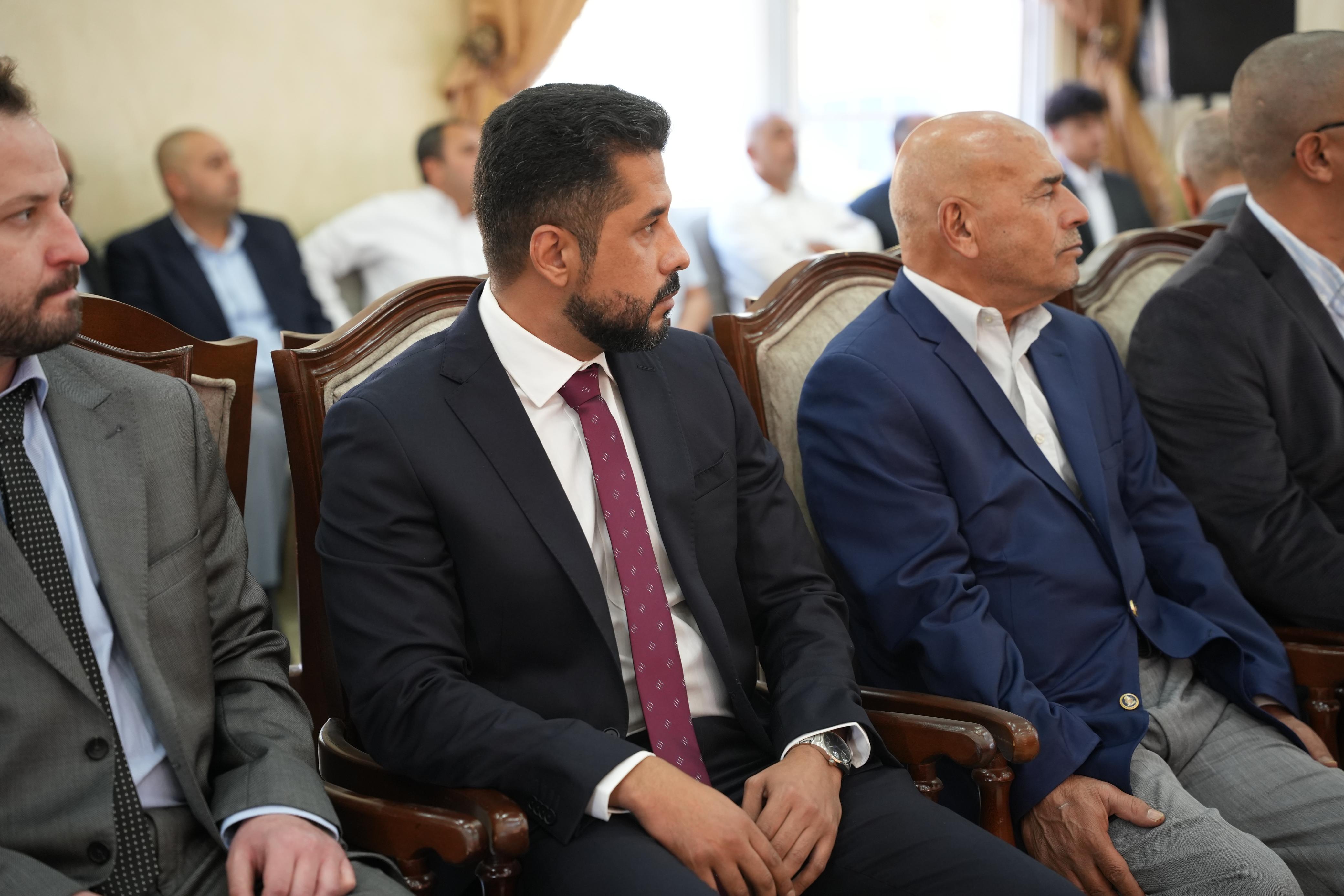 Madar Al-Saa Images 0.5721473540076276