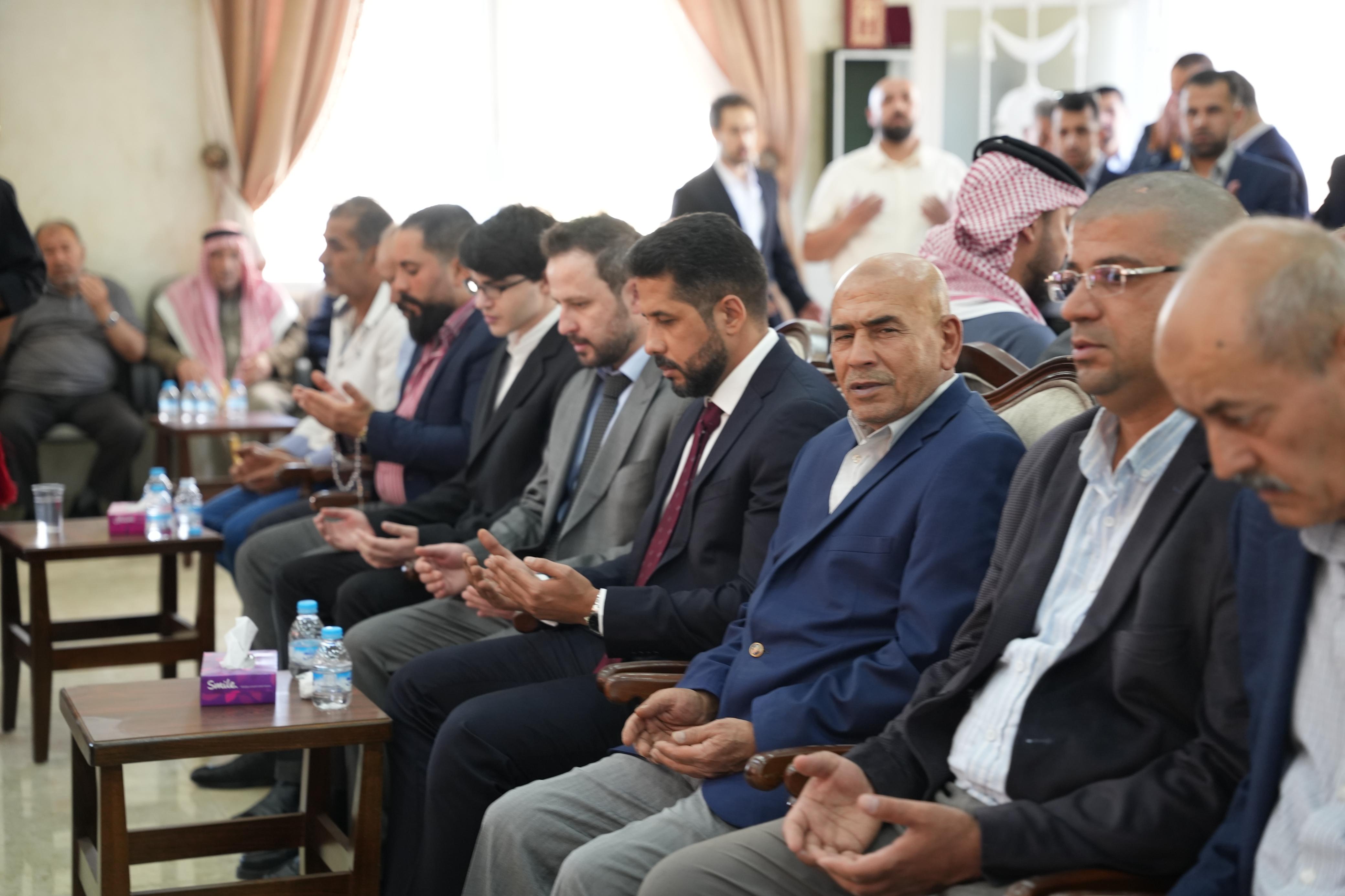 Madar Al-Saa Images 0.24758372381717664