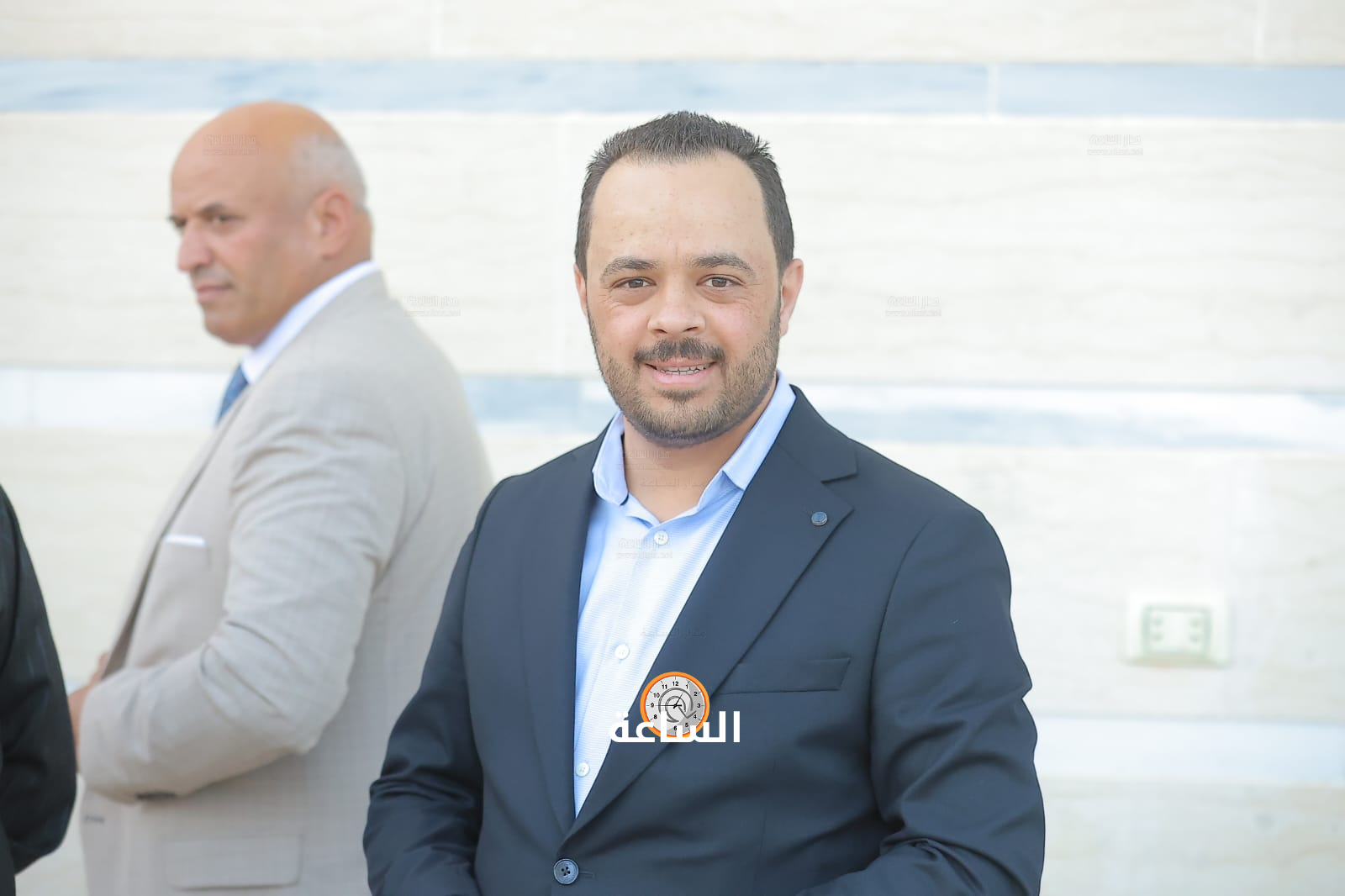 Madar Al-Saa Images 0.5948967275966031