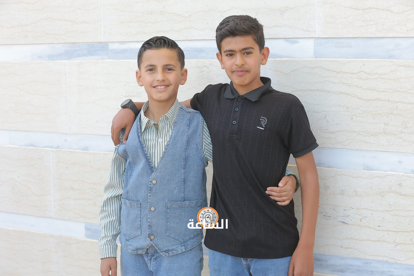 Madar Al-Saa Images 0.5026772939754032