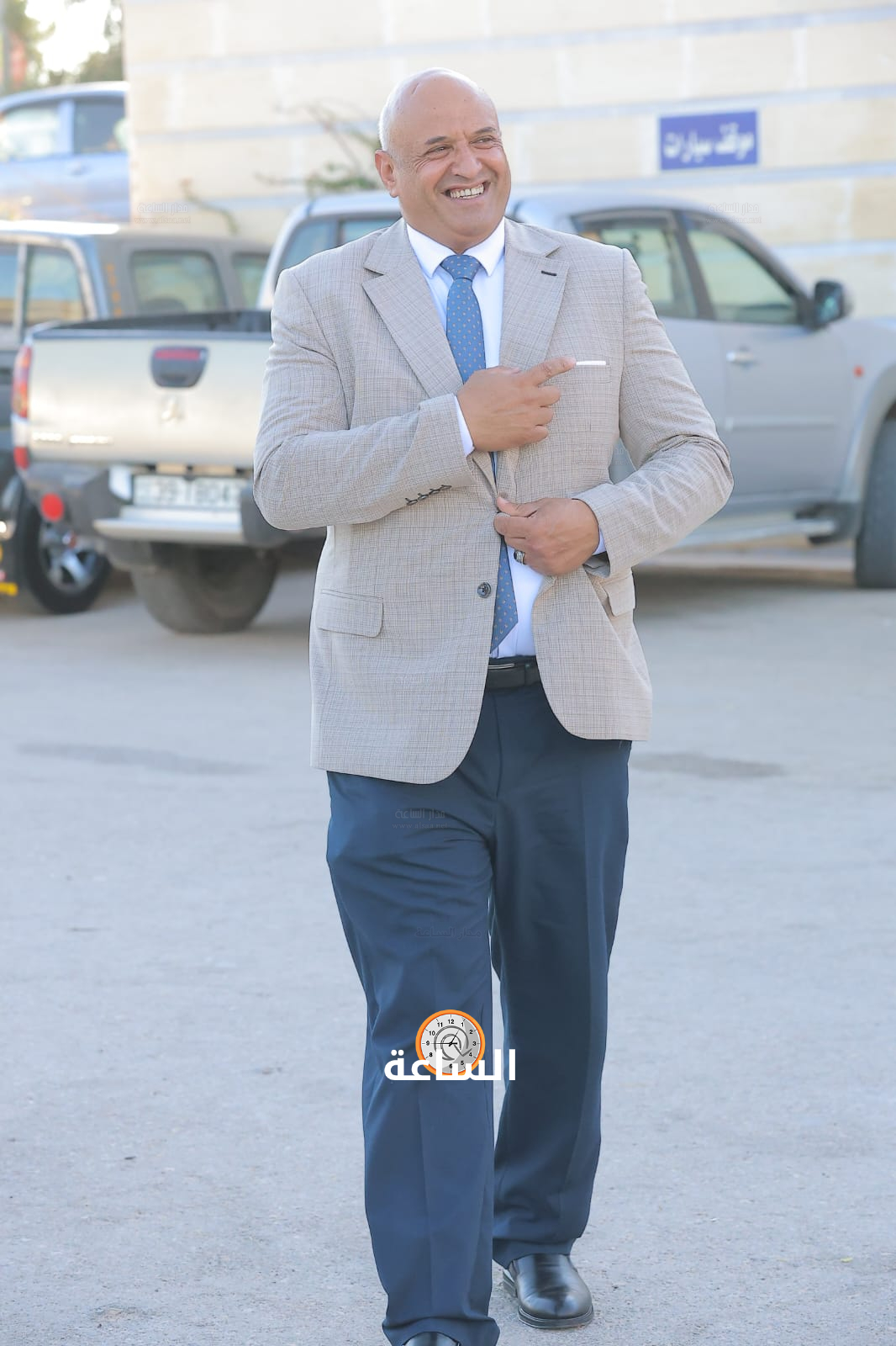 Madar Al-Saa Images 0.2585218490968917