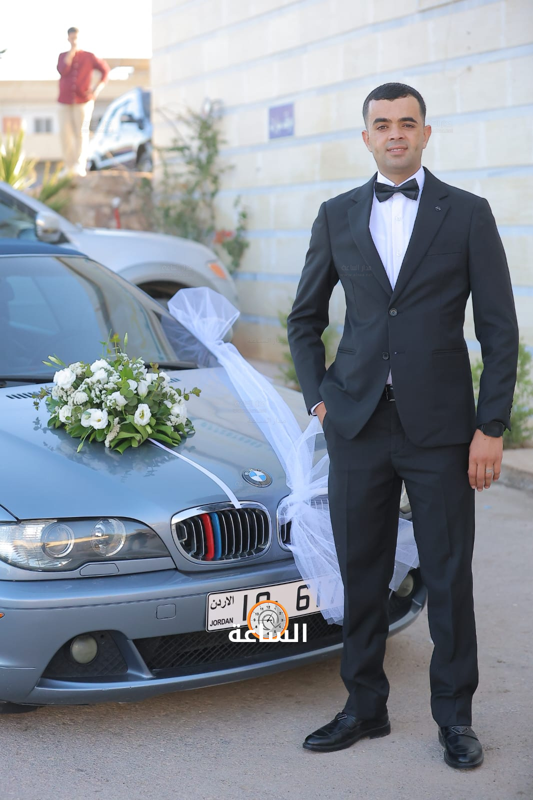 Madar Al-Saa Images 0.36595691251523066
