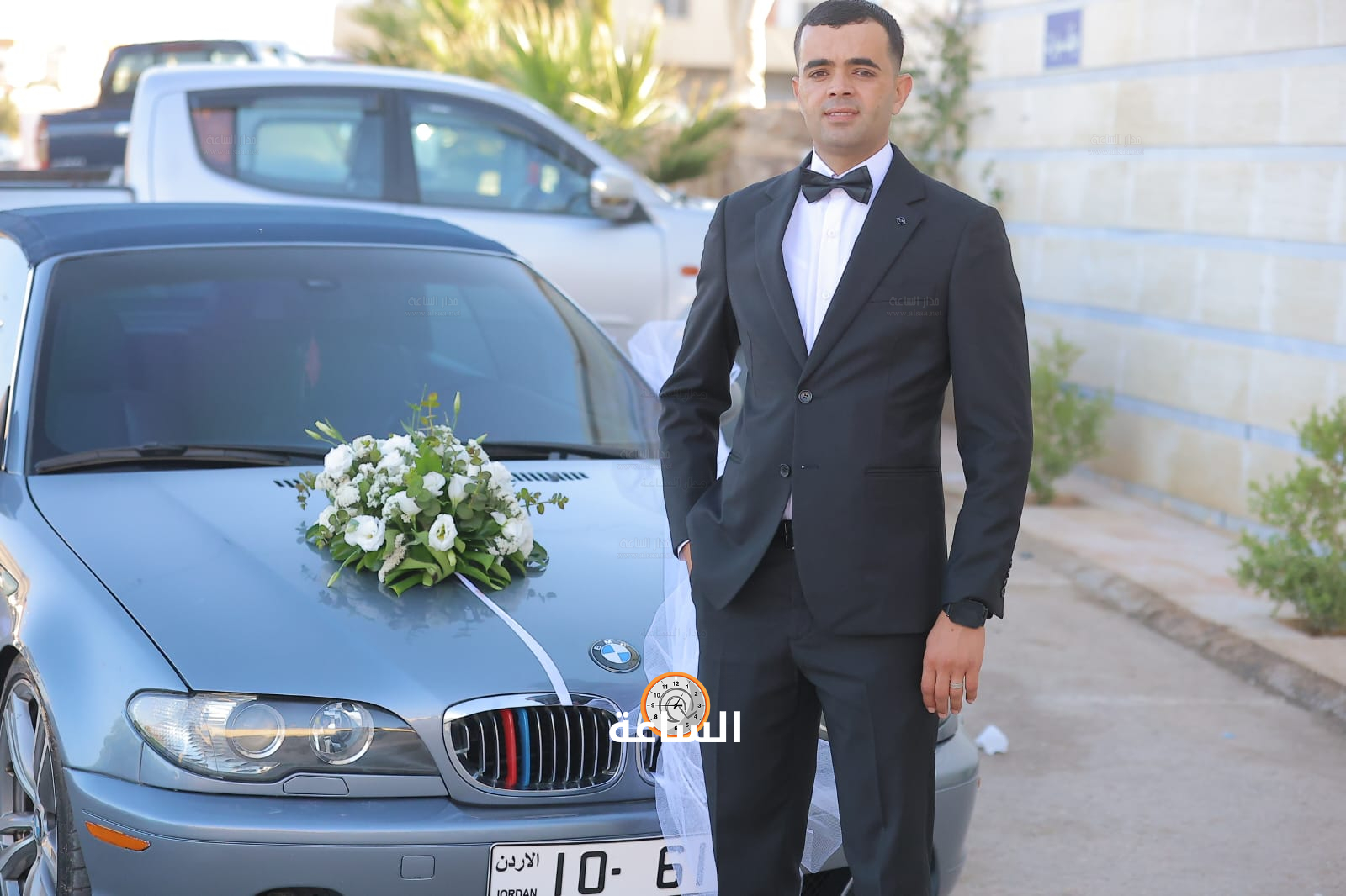 Madar Al-Saa Images 0.29197018858398904