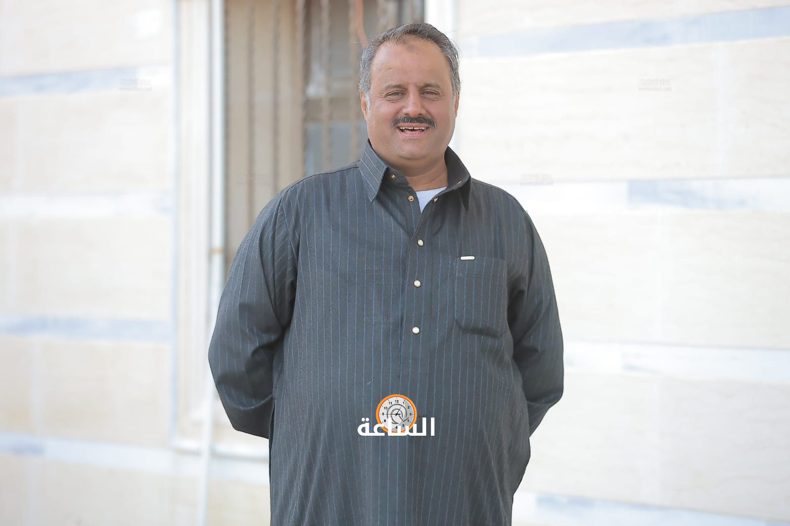 Madar Al-Saa Images 0.5918457709220762