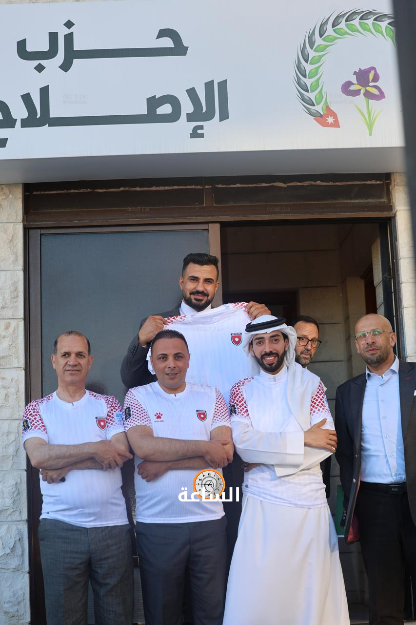 Madar Al-Saa Images 0.9074737986130517