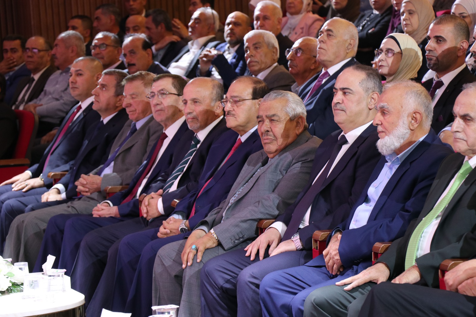Madar Al-Saa Images 0.23552247552024141