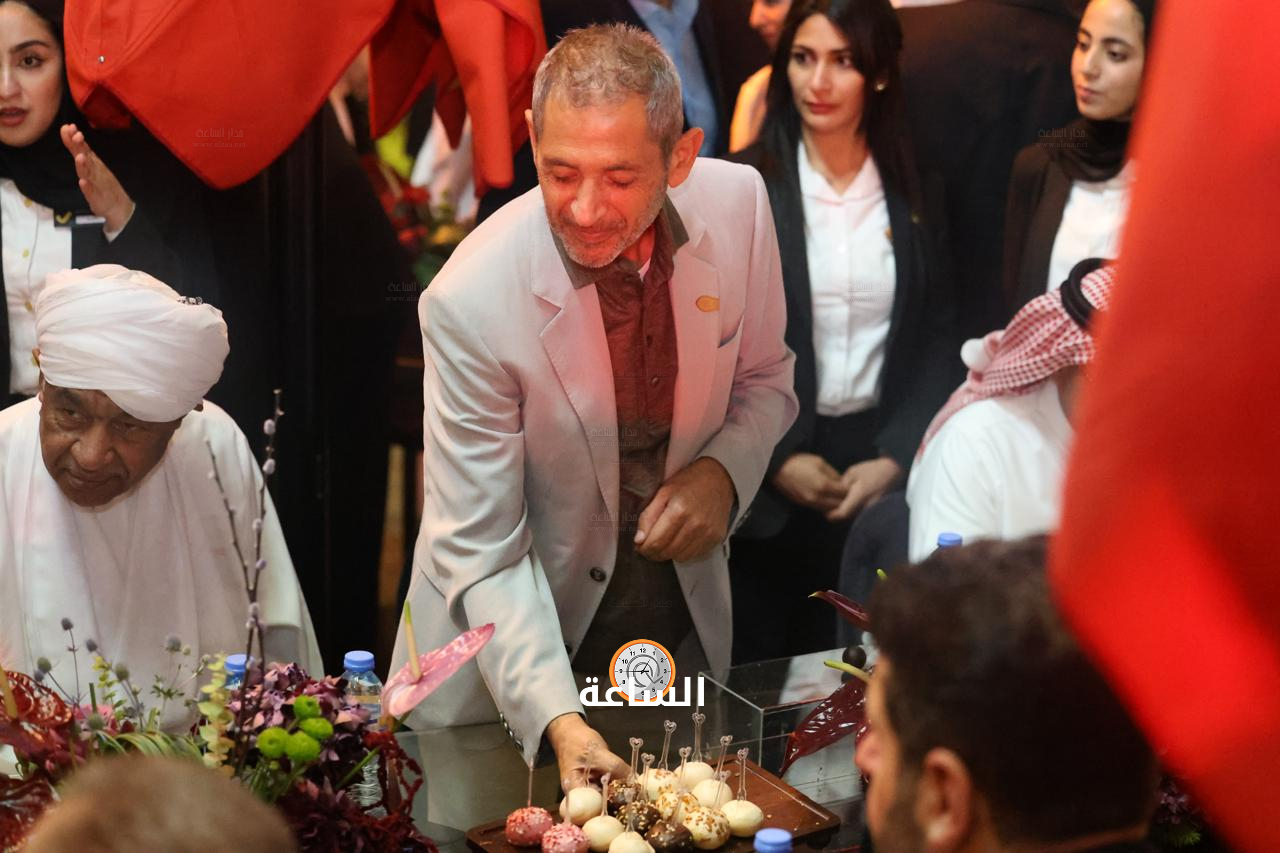 Madar Al-Saa Images 0.47935200668041644