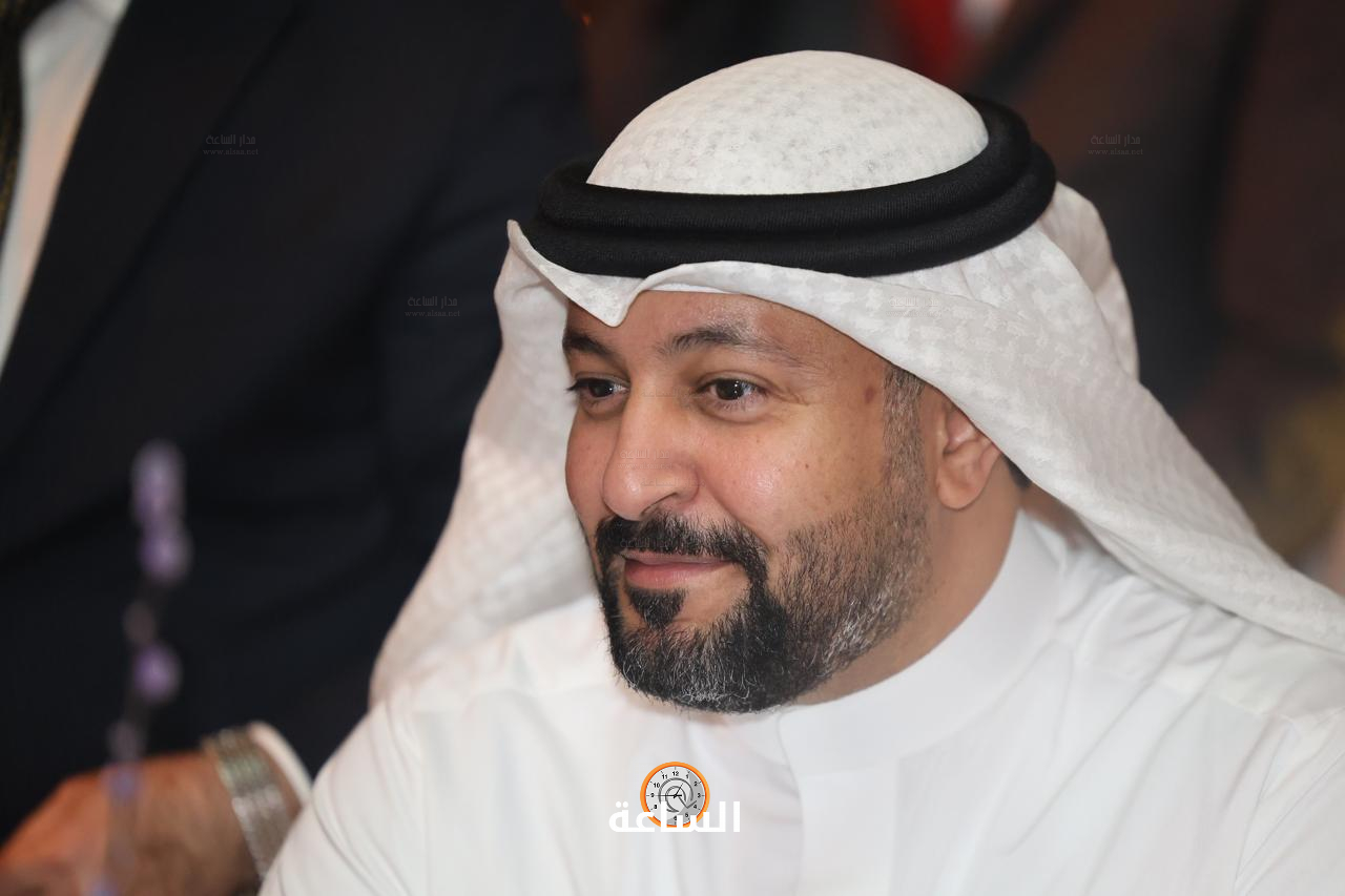 Madar Al-Saa Images 0.4823266224844991