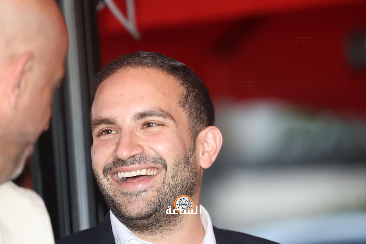 صالح وائل شقيرات