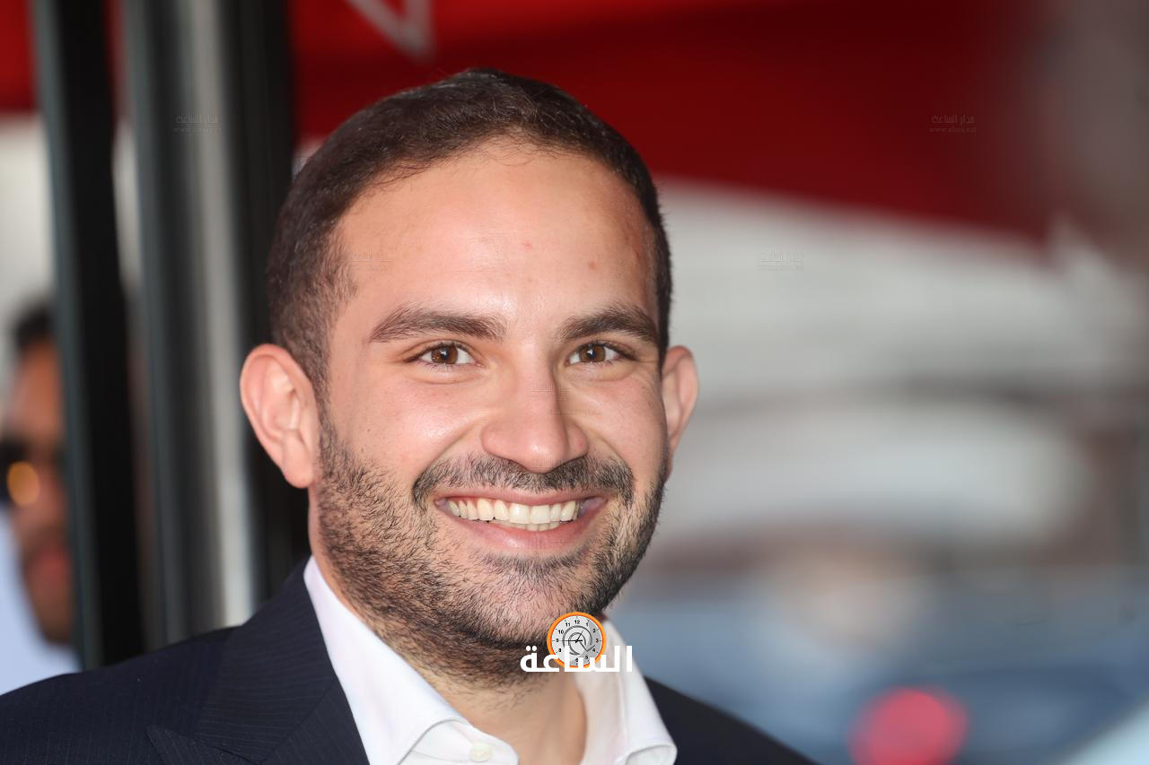 صالح وائل شقيرات