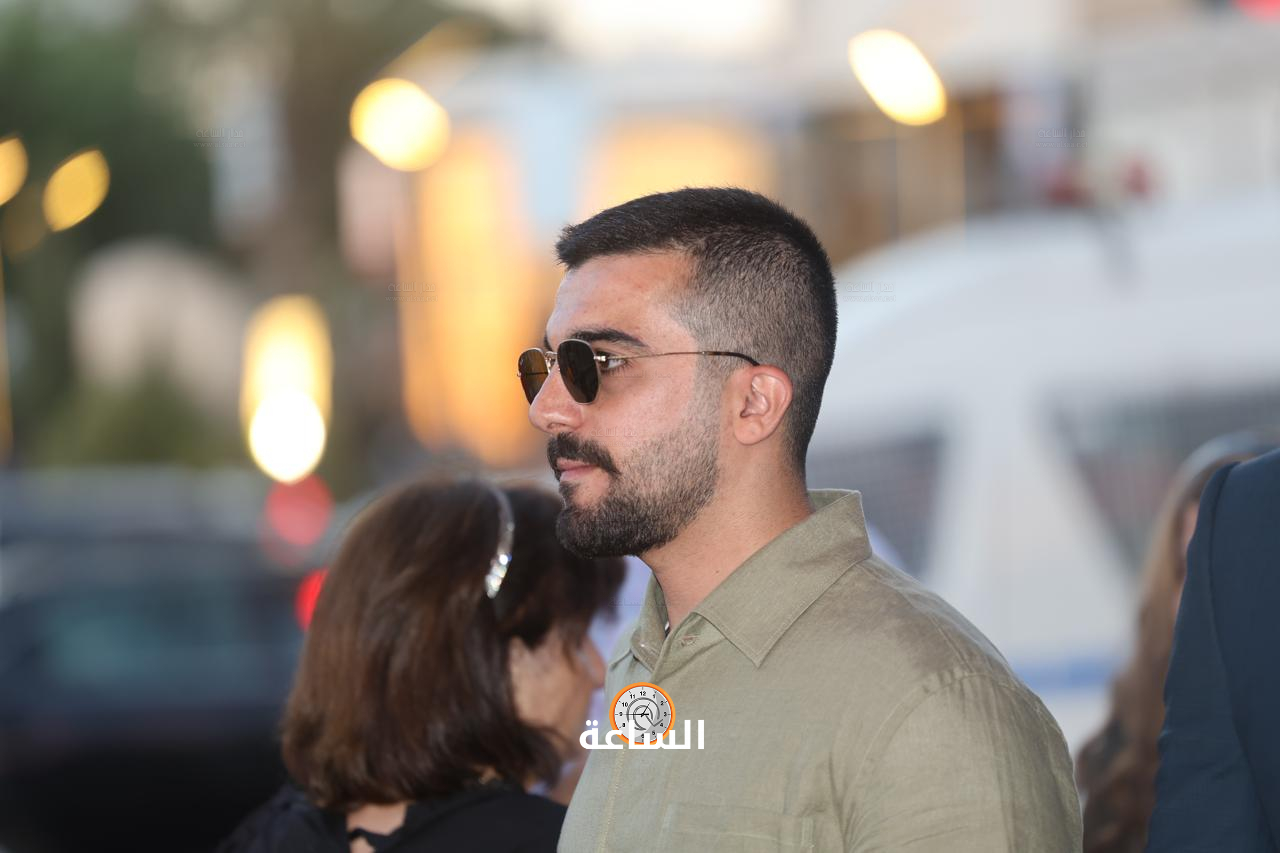 Madar Al-Saa Images 0.37357690618886885