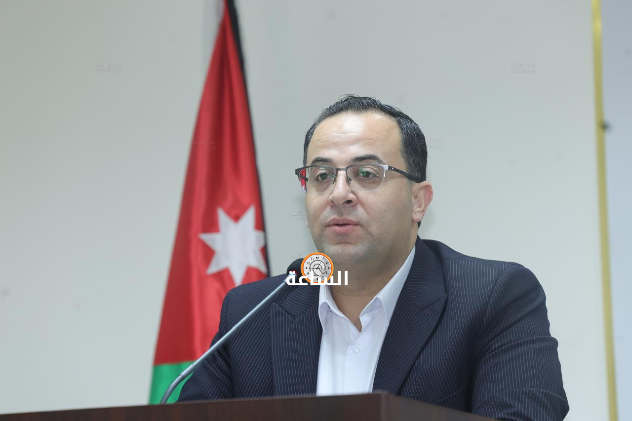 Madar Al-Saa Images 0.6480722962617059