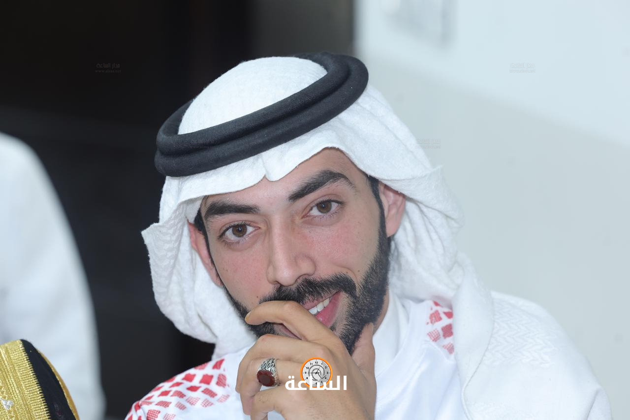Madar Al-Saa Images 0.8098841432677867