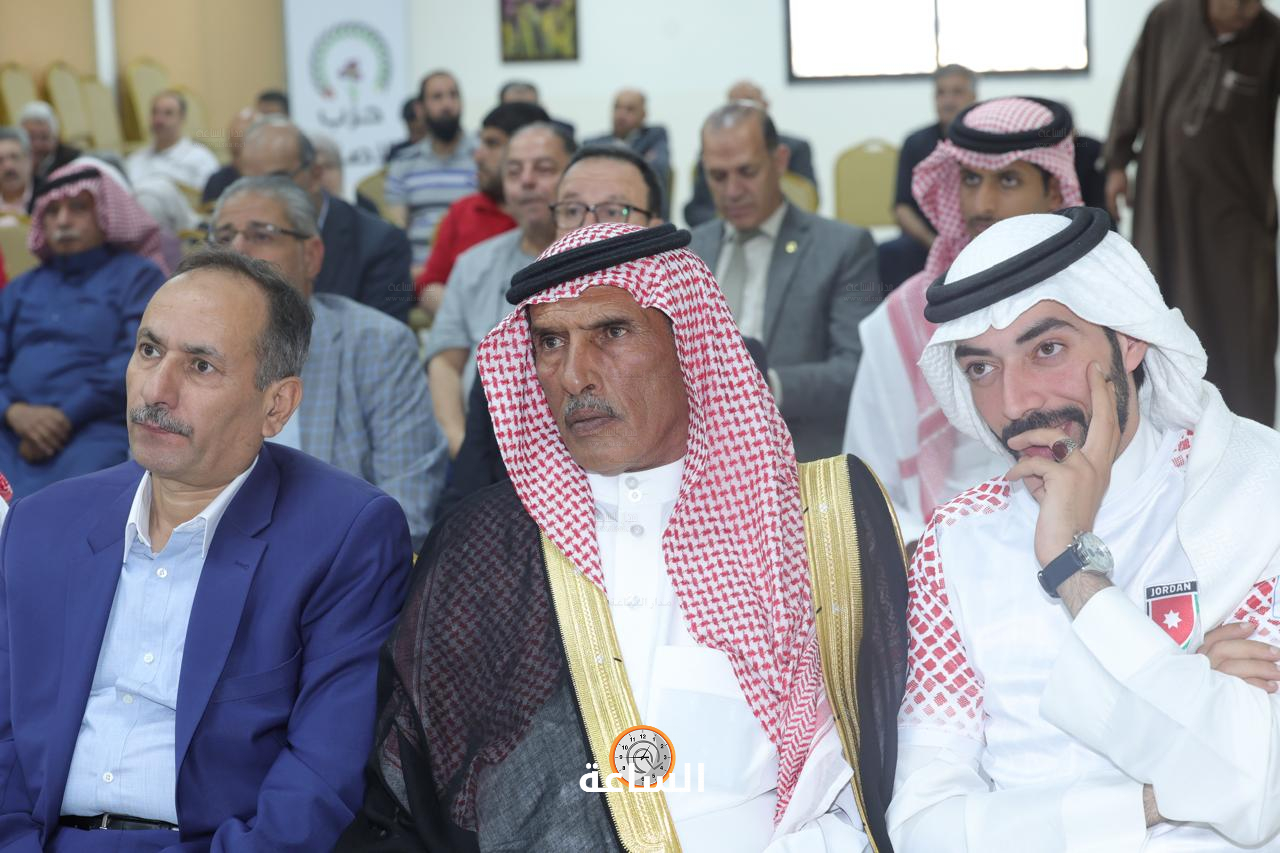 Madar Al-Saa Images 0.0819773529880442