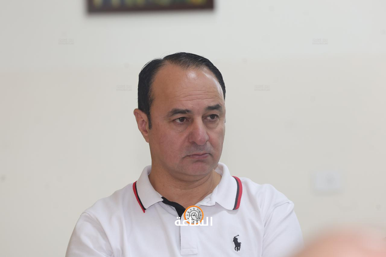 Madar Al-Saa Images 0.1441827216341336